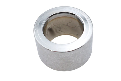 Rear Outer Axle Spacer Right Side