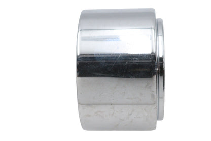 Rear Outer Axle Spacer Right Side
