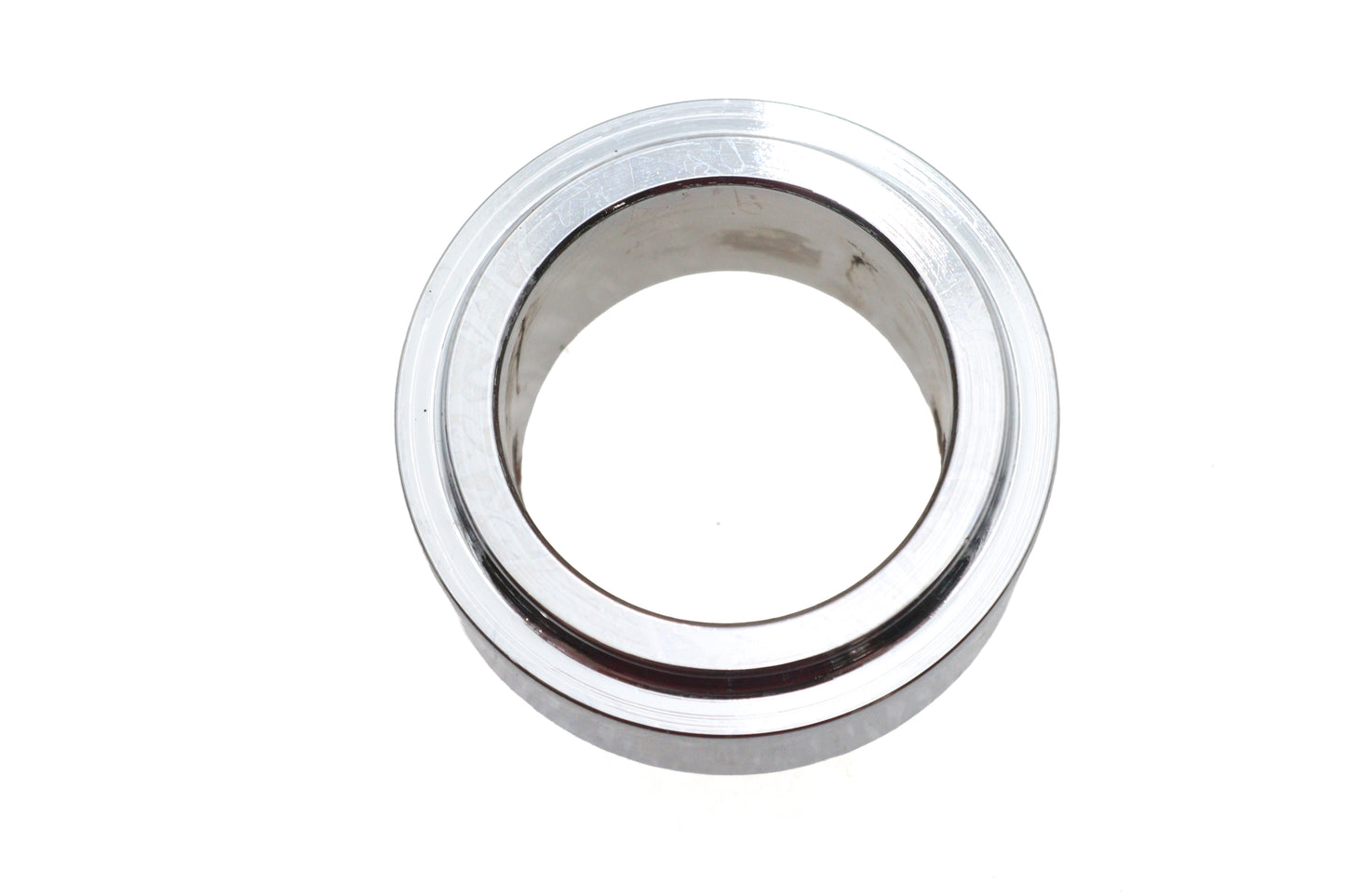 Rear Outer Axle Spacer Right Side