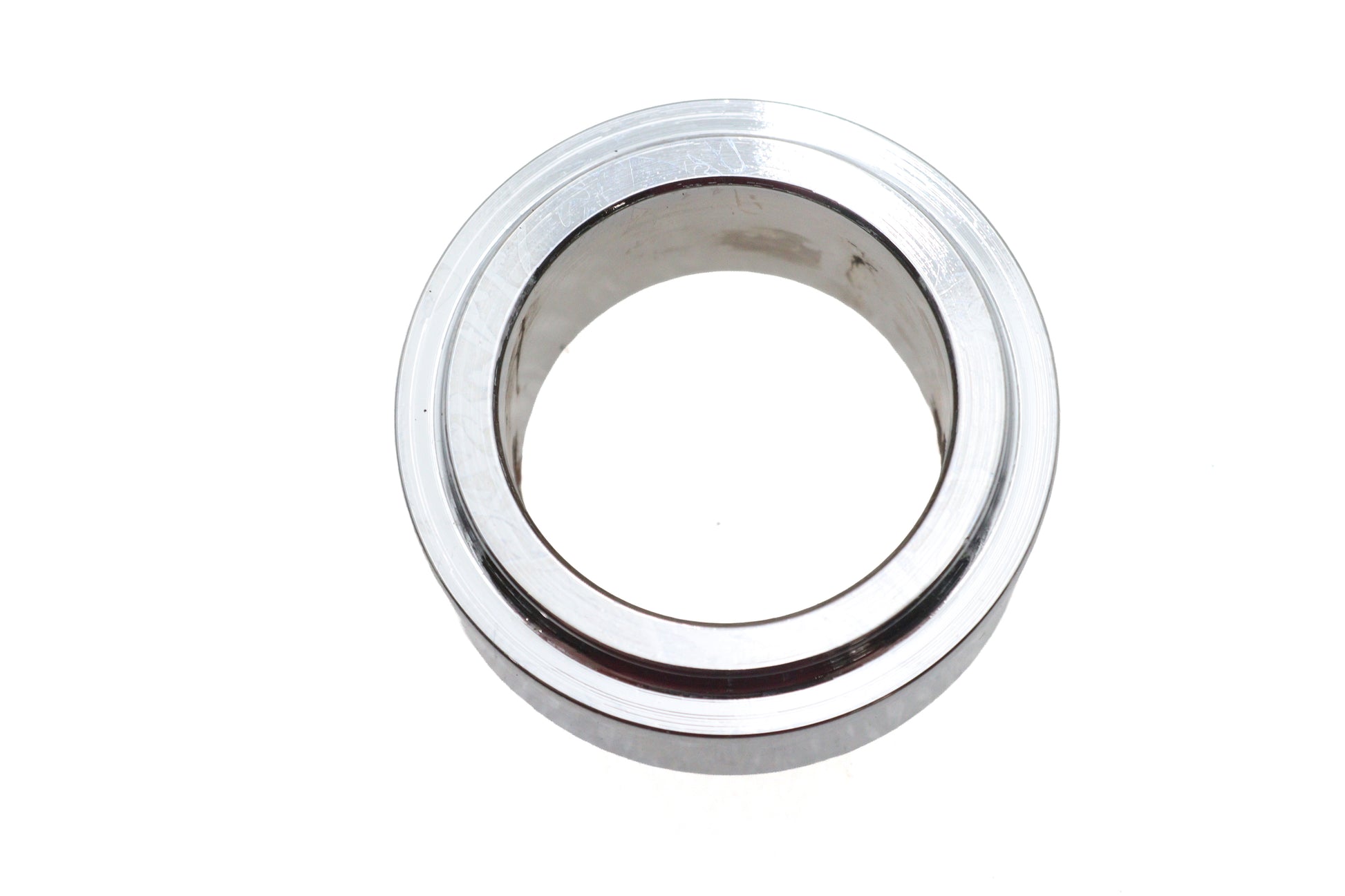 Rear Outer Axle Spacer Right Side