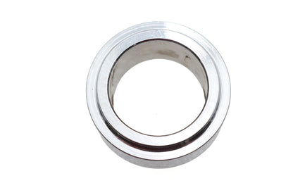 Rear Outer Axle Spacer Right Side