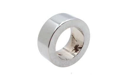 Rear Outer Axle Spacer Right Side