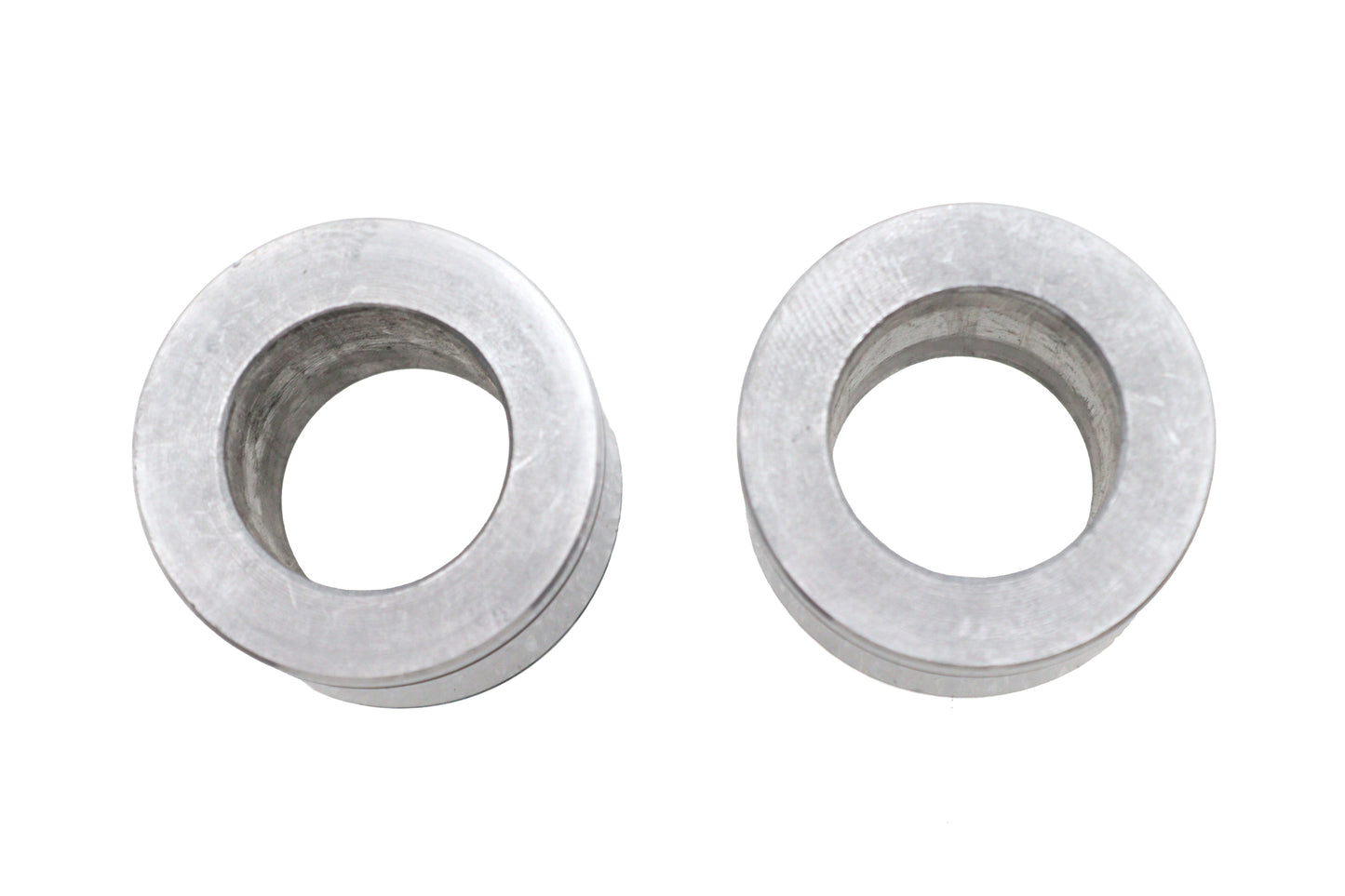 Ultima Axle Spacer Set 3/4 Inner Diameter