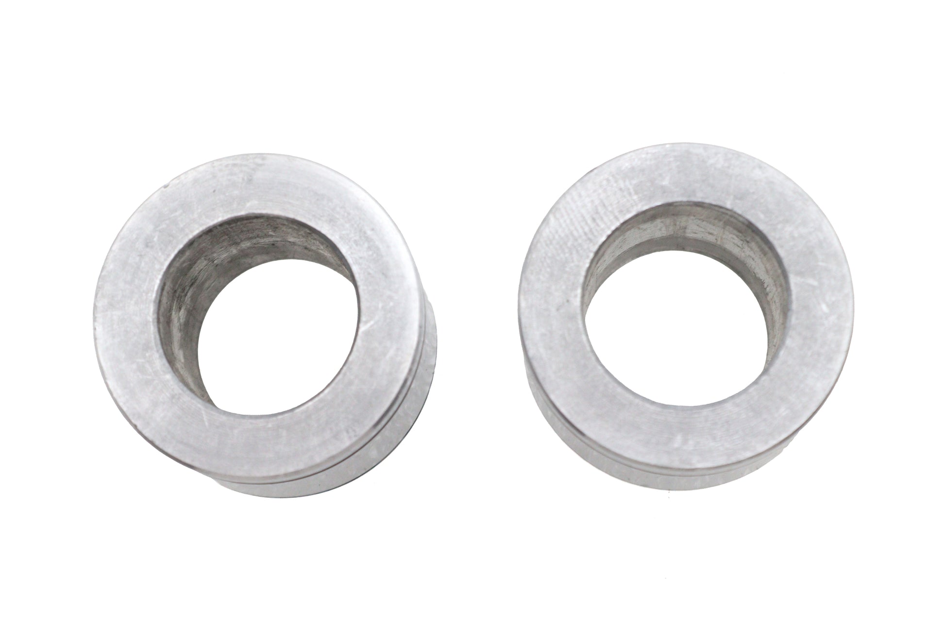 Ultima Axle Spacer Set 3/4 Inner Diameter
