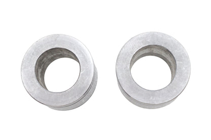 Ultima Axle Spacer Set 3/4 Inner Diameter