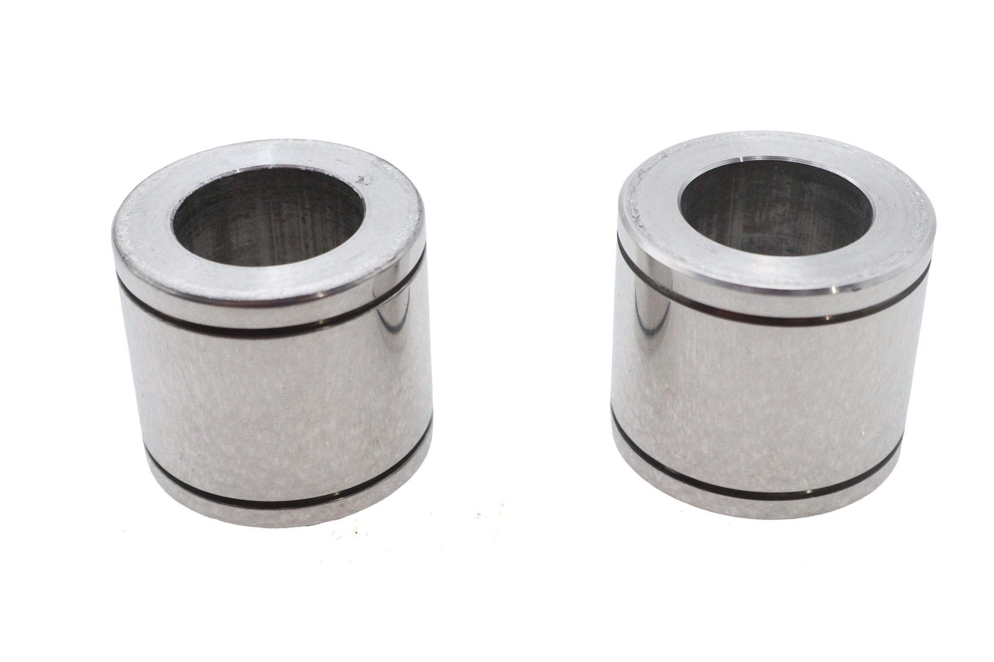 Ultima Axle Spacer Set 3/4 Inner Diameter