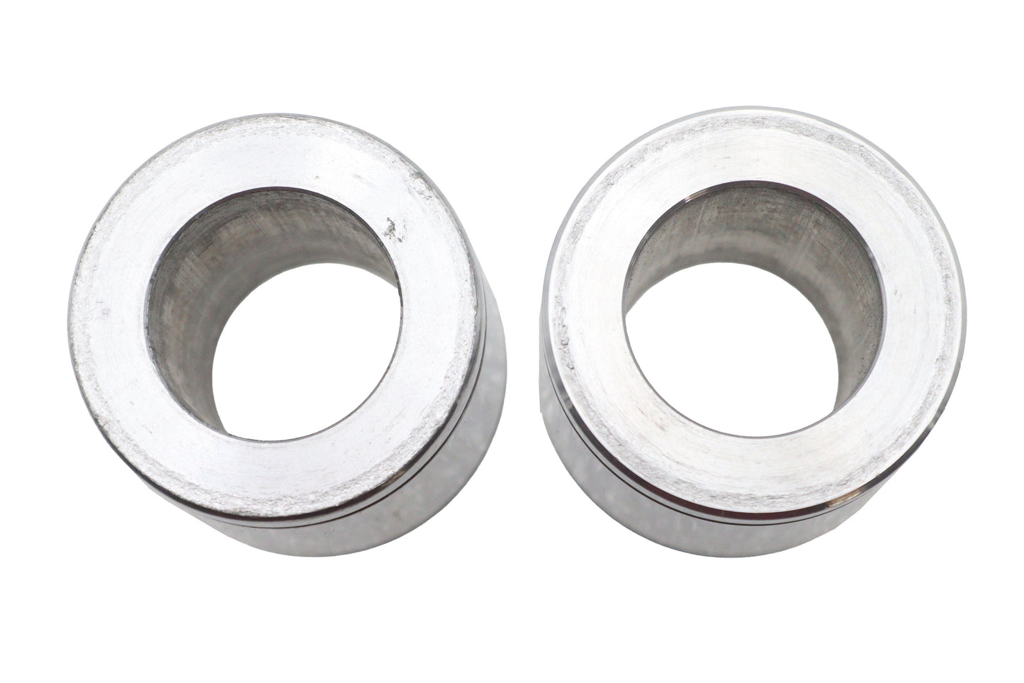 Ultima Axle Spacer Set 3/4 Inner Diameter