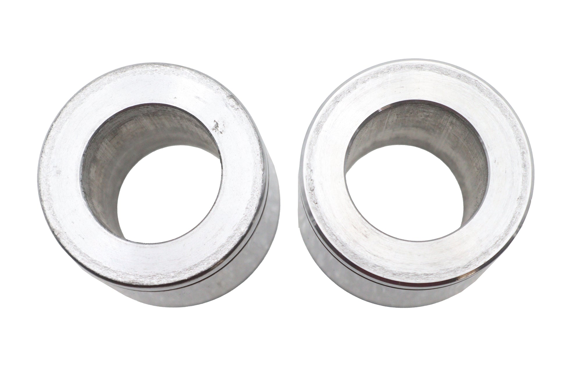 Ultima Axle Spacer Set 3/4 Inner Diameter