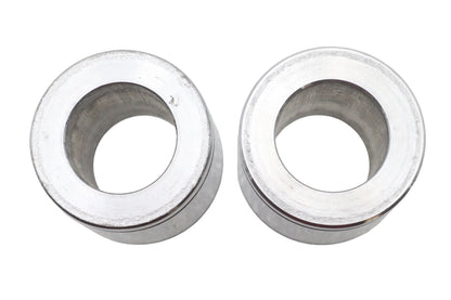 Ultima Axle Spacer Set 3/4 Inner Diameter