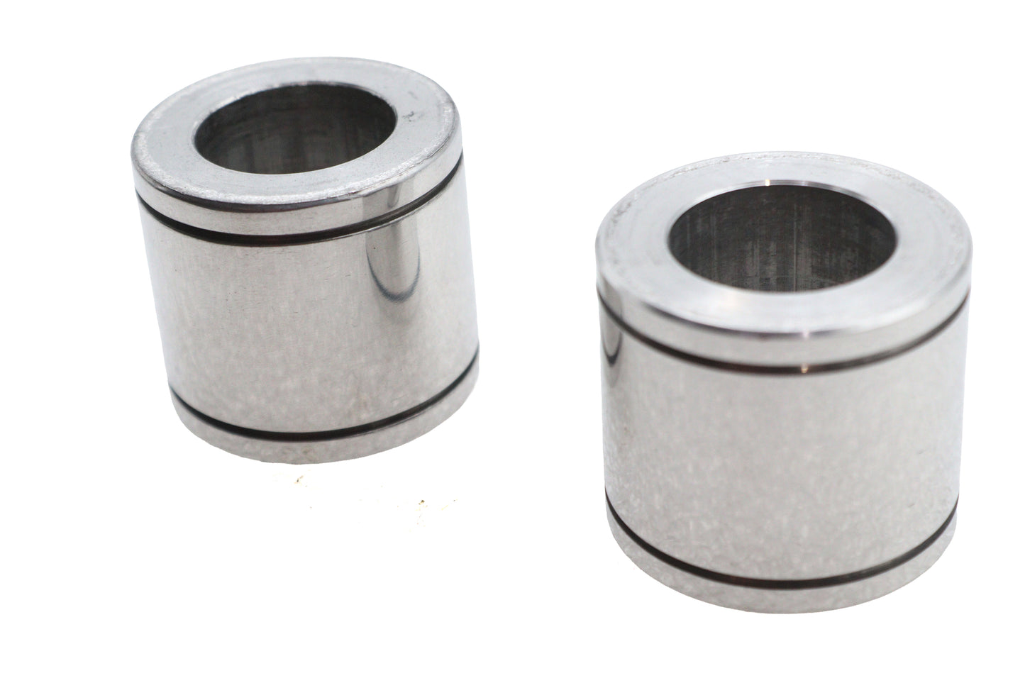 Ultima Axle Spacer Set 3/4 Inner Diameter