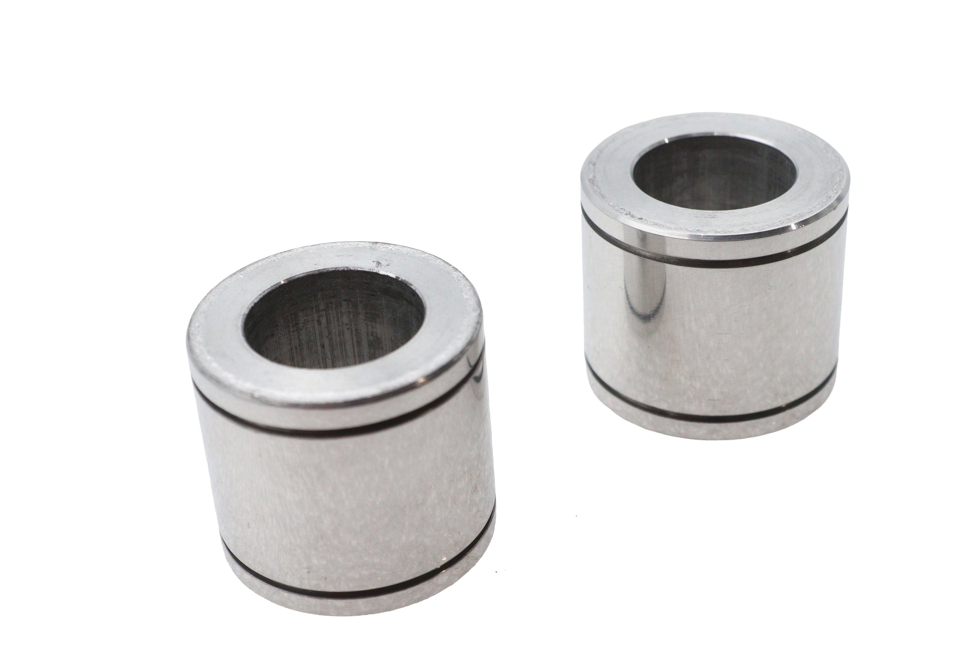 Ultima Axle Spacer Set 3/4 Inner Diameter