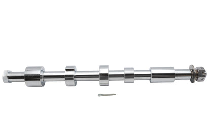 Ultima Front or Rear Axle Spacer Set 3/4 x 1-1/4" x 1-1/2