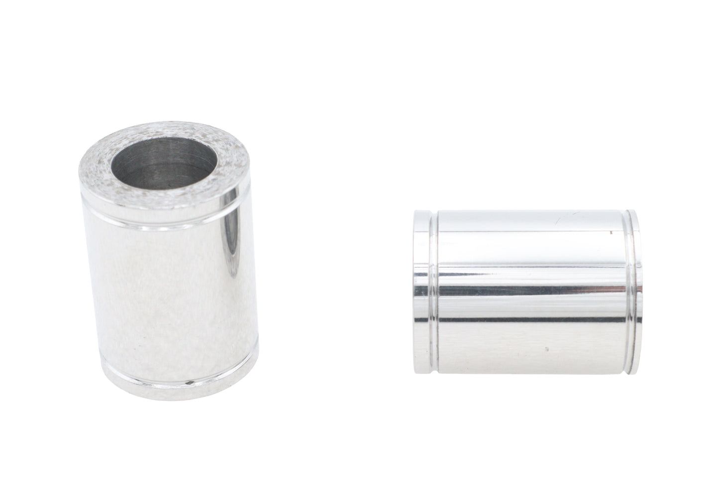 Ultima Front or Rear Axle Spacer Set 3/4 x 1-1/4" x 1-3/4