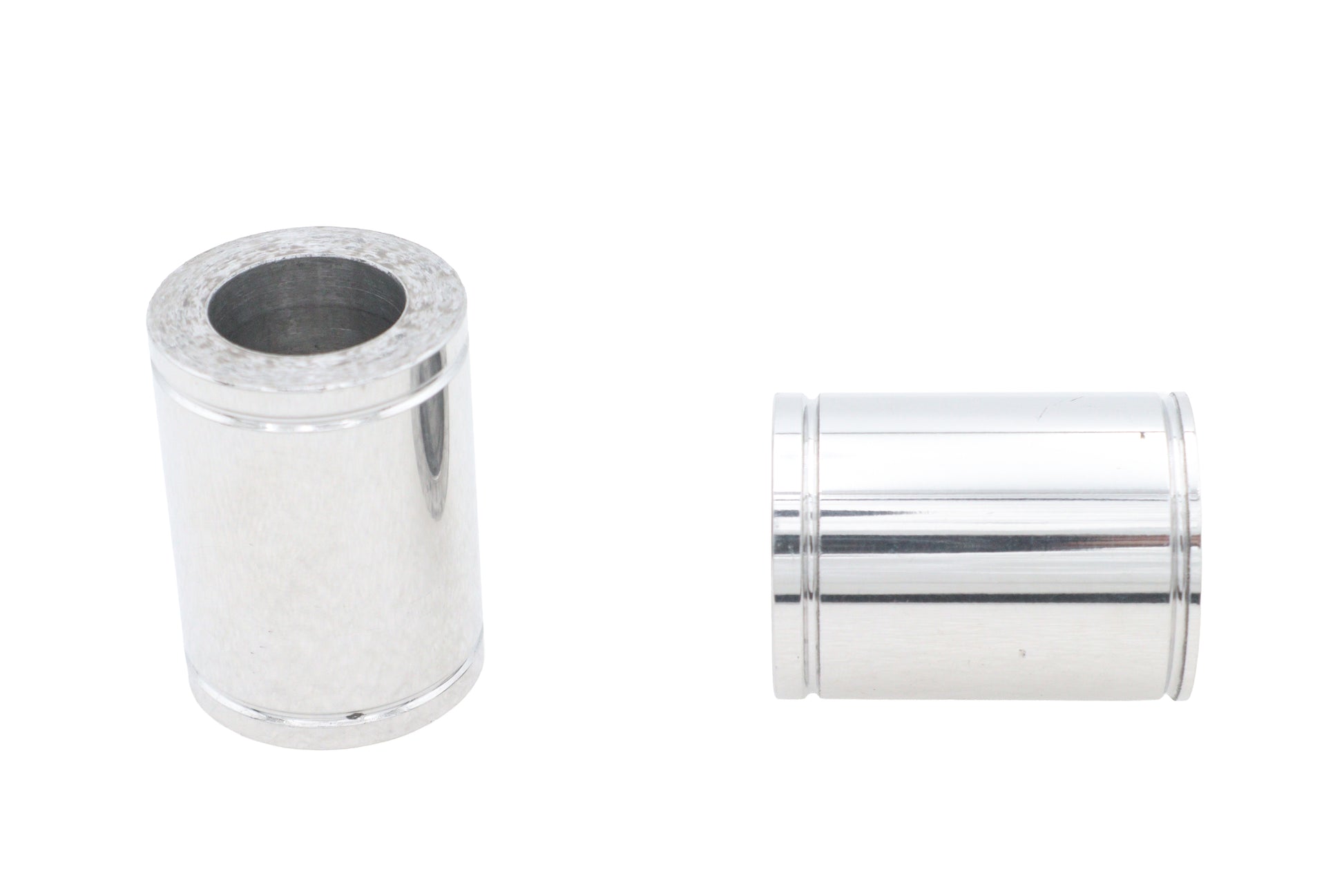 Ultima Front or Rear Axle Spacer Set 3/4 x 1-1/4" x 1-3/4