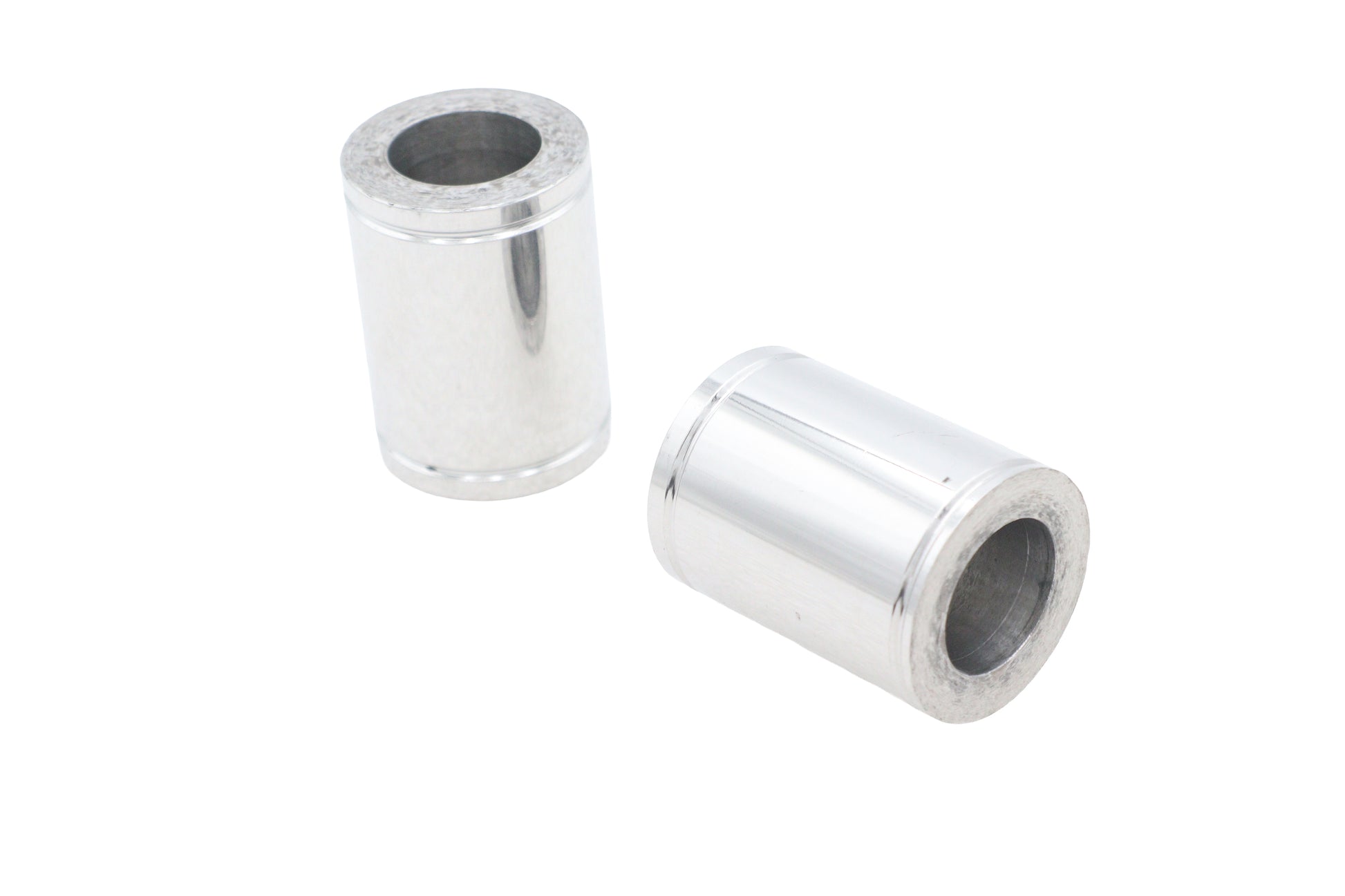 Ultima Front or Rear Axle Spacer Set 3/4 x 1-1/4" x 1-3/4