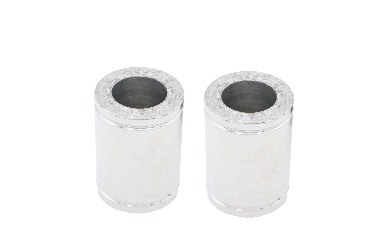 Ultima Front or Rear Axle Spacer Set 3/4 x 1-1/4" x 1-3/4