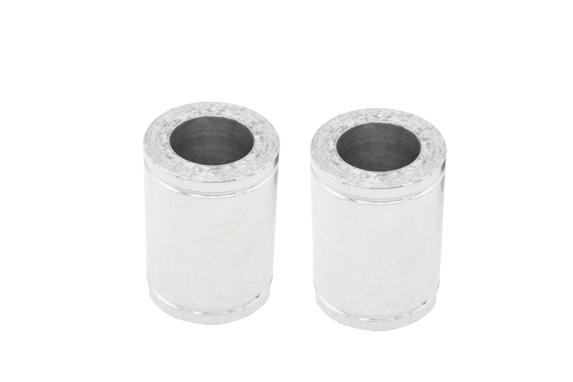 Ultima Front or Rear Axle Spacer Set 3/4 x 1-1/4" x 1-3/4