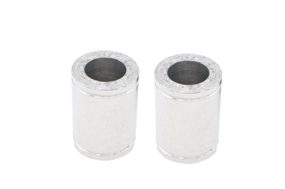 Ultima Front or Rear Axle Spacer Set 3/4 x 1-1/4" x 1-3/4
