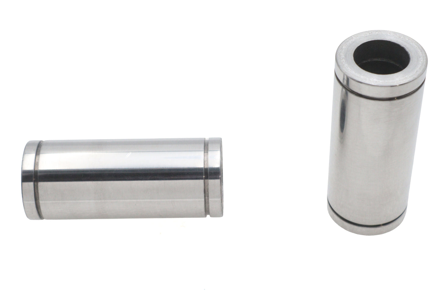Ultima Axle Spacer Set 3/4 Inner Diameter