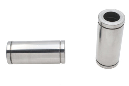 Ultima Axle Spacer Set 3/4 Inner Diameter