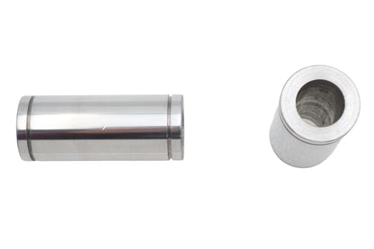 Ultima Axle Spacer Set 3/4 Inner Diameter