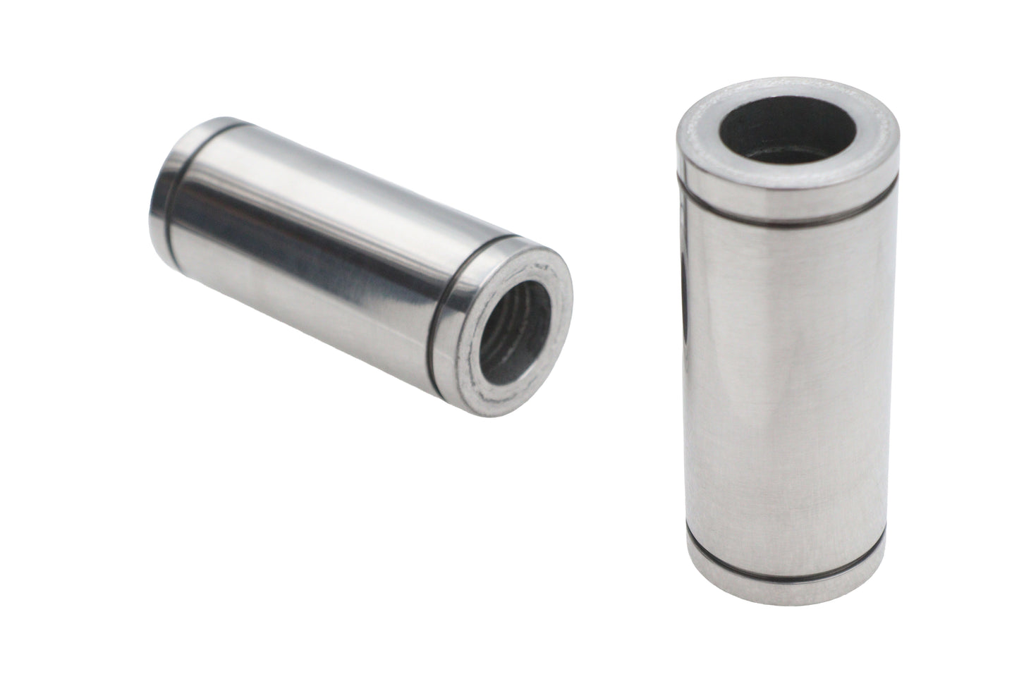 Ultima Axle Spacer Set 3/4 Inner Diameter