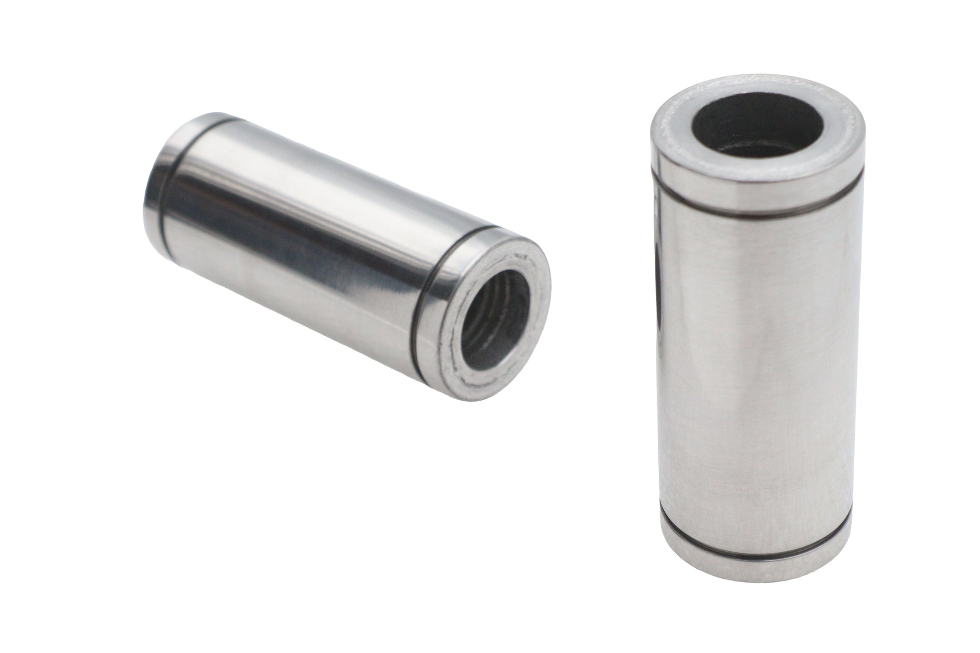 Ultima Axle Spacer Set 3/4 Inner Diameter