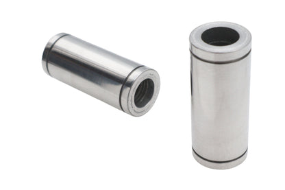 Ultima Axle Spacer Set 3/4 Inner Diameter
