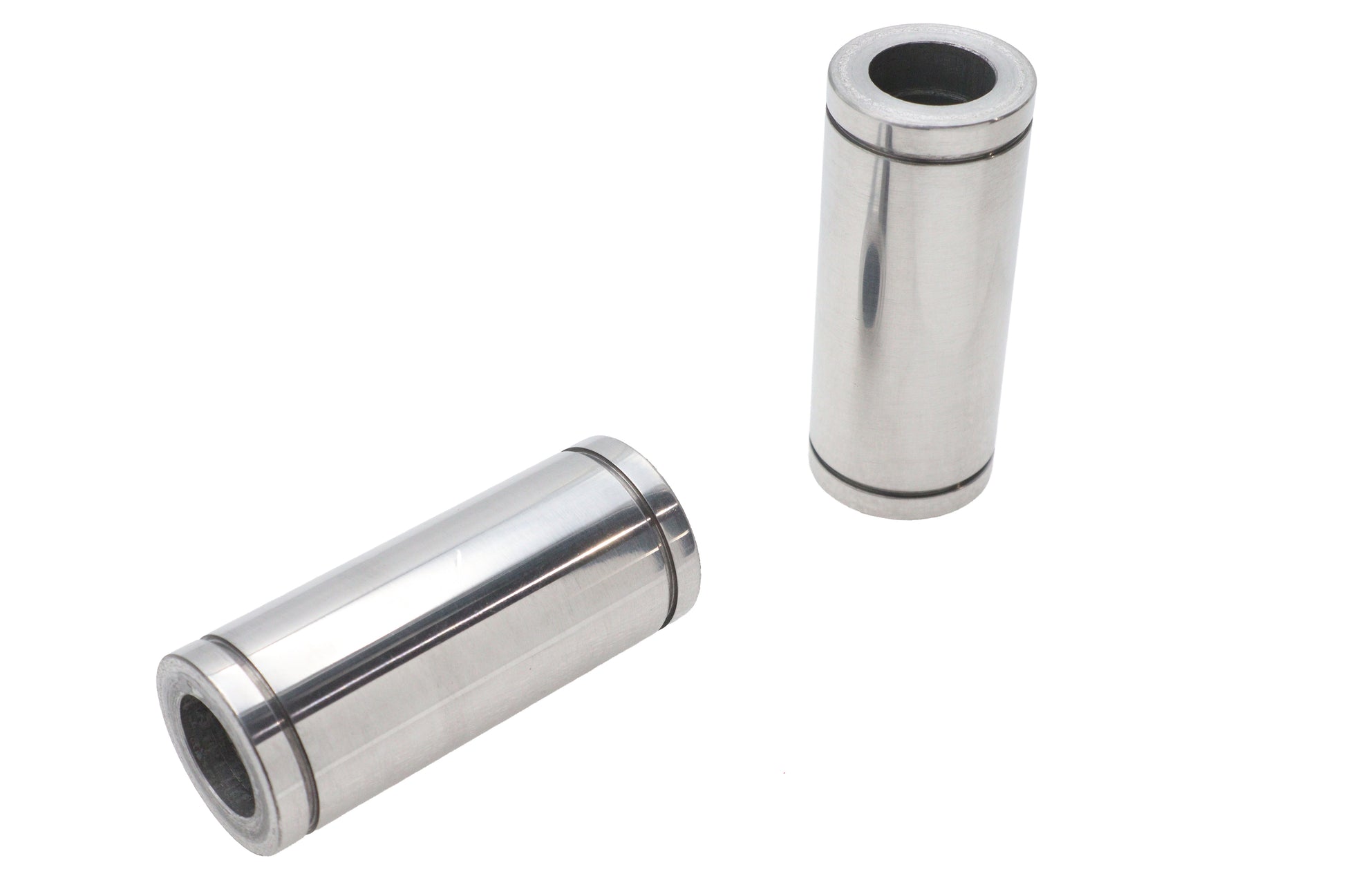 Ultima Axle Spacer Set 3/4 Inner Diameter