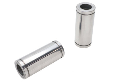 Ultima Axle Spacer Set 3/4 Inner Diameter
