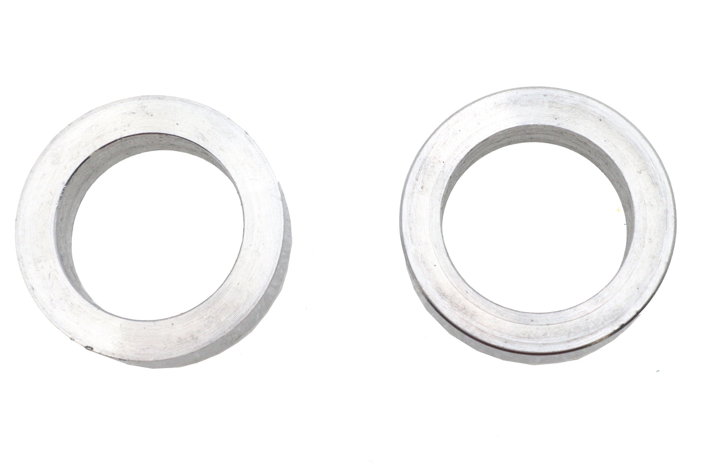 Ultima Front or Rear Axle Spacer Set 1 x 1-1/2" x 3/8