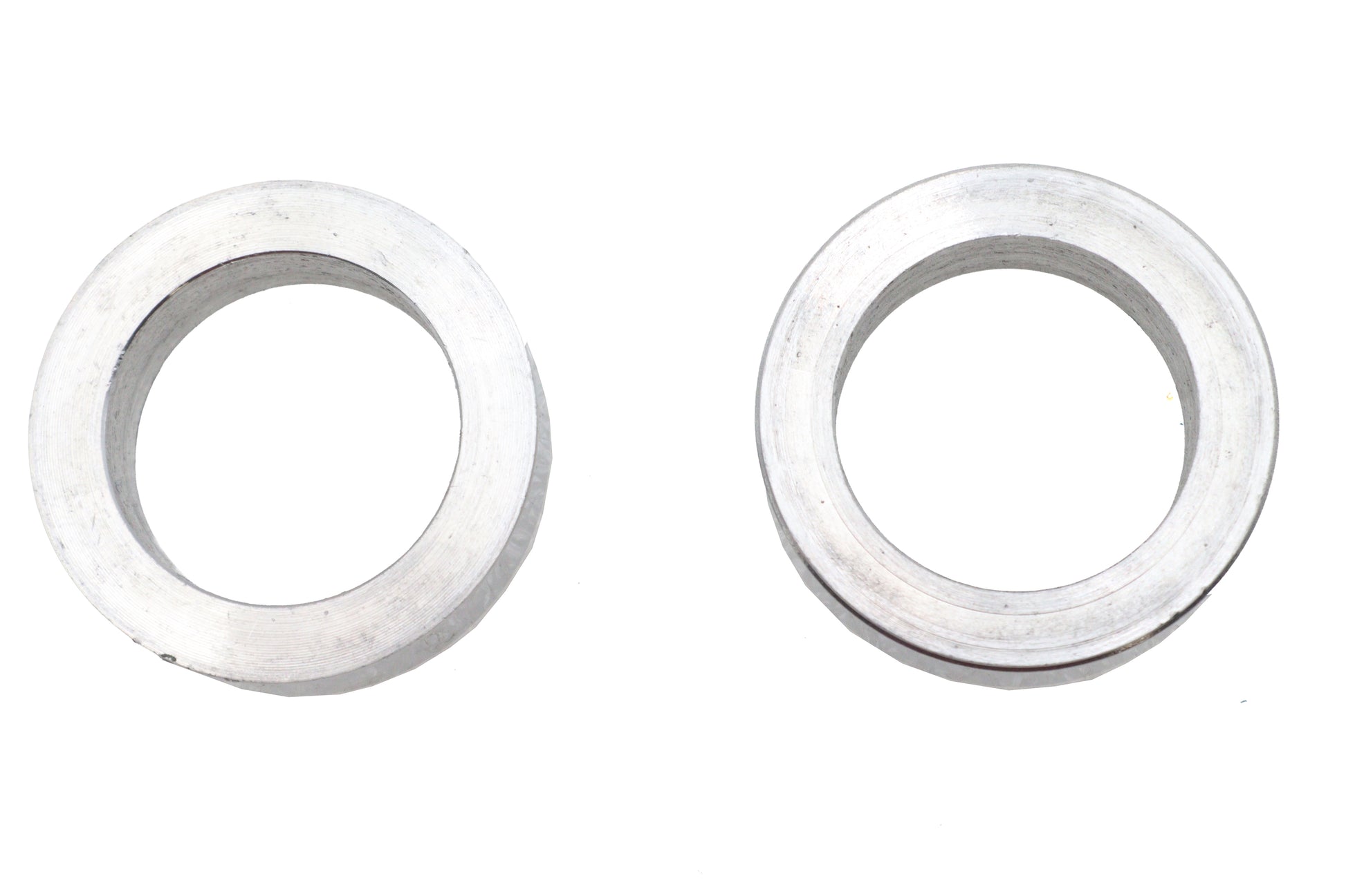 Ultima Front or Rear Axle Spacer Set 1 x 1-1/2" x 3/8