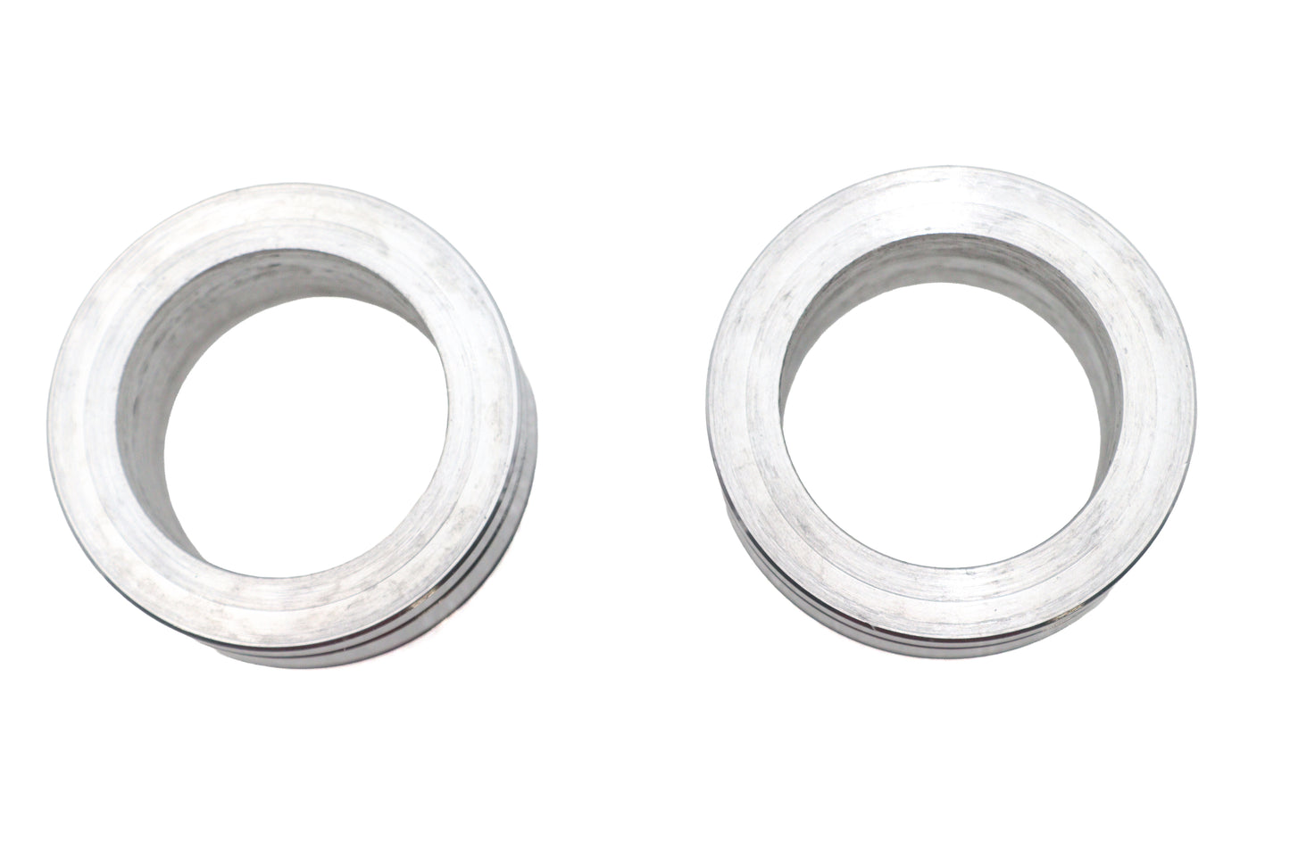Ultima Front or Rear Axle Spacer Set 1 x 1-1/2" x 5/8