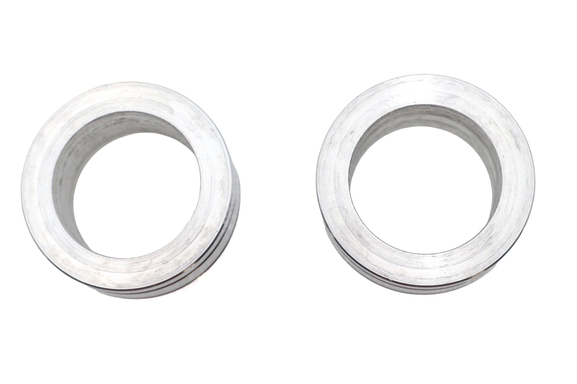 Ultima Front or Rear Axle Spacer Set 1 x 1-1/2" x 5/8