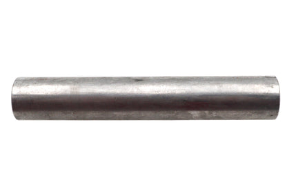 Rear Wheel Hub Bearing Tube Spacer 3/4 x 5.906