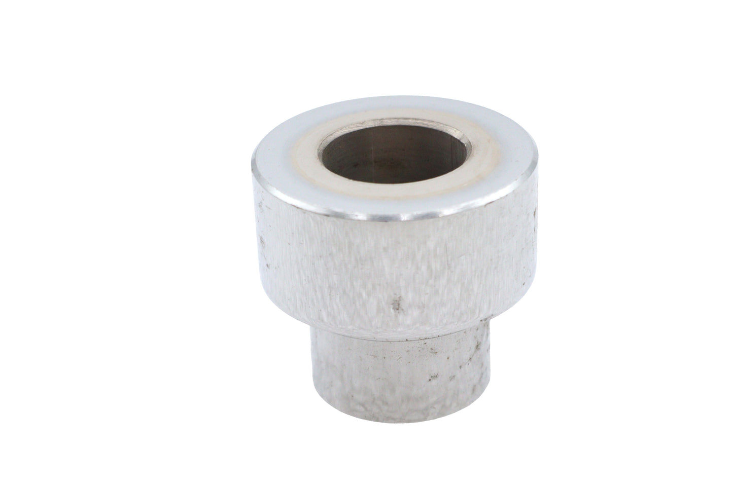 Rear Axle Spacer Stepped