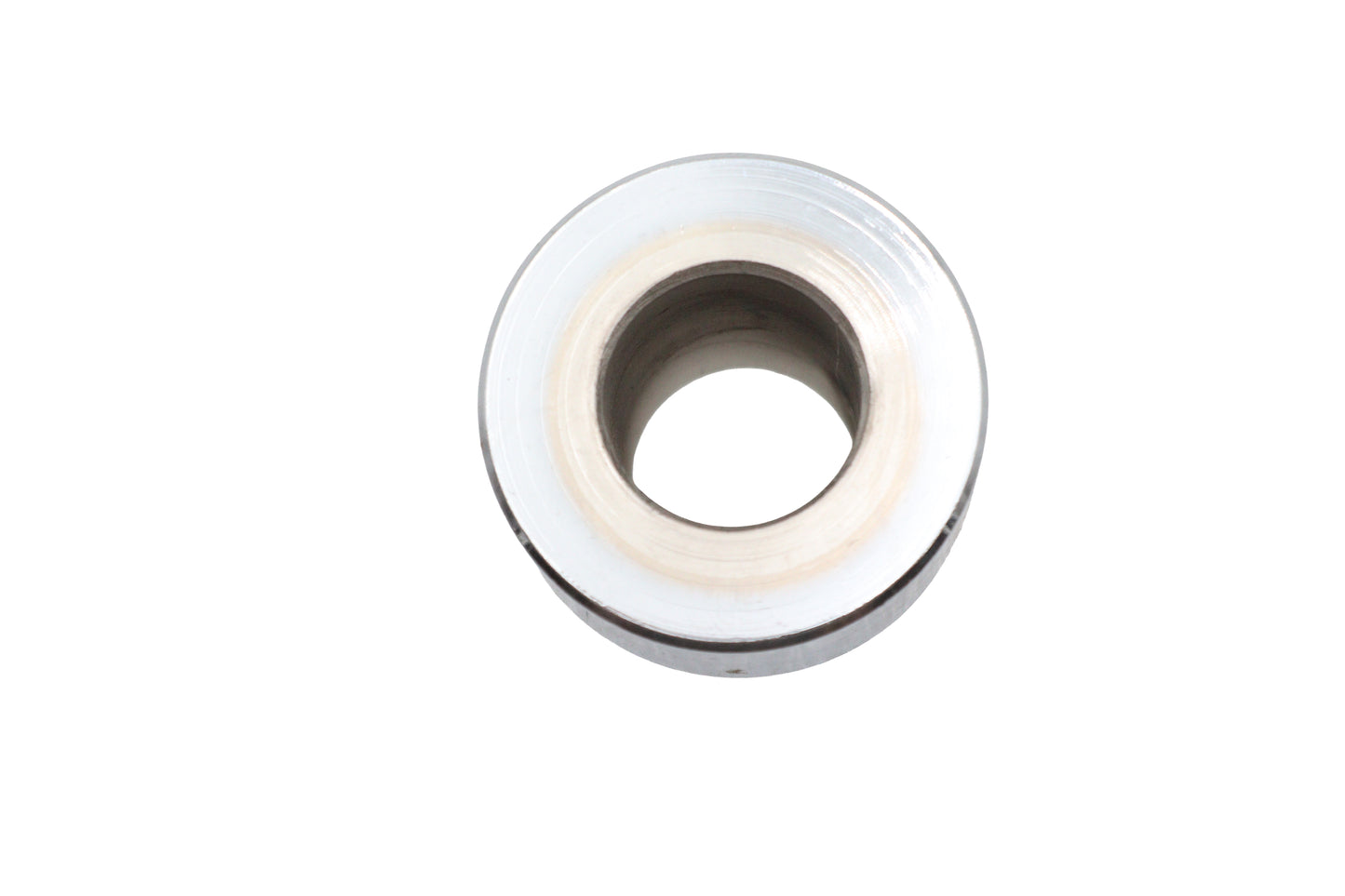 Rear Axle Spacer Stepped
