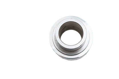 Rear Axle Spacer Stepped