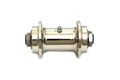 WR Front Spool Hub