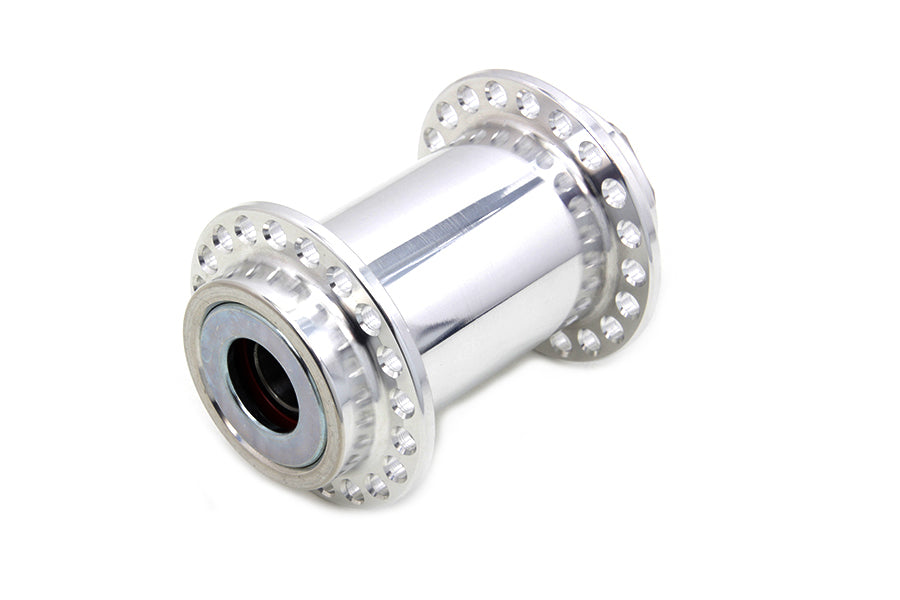 XR 750 Front Spool Hub