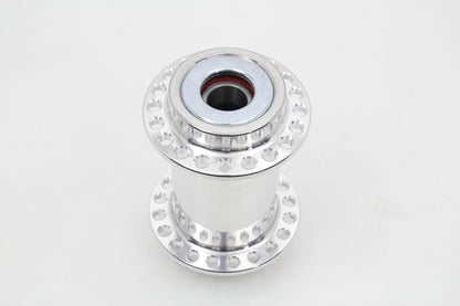 XR 750 Front Spool Hub