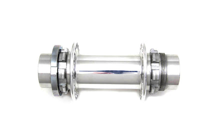 750 XR Rear Wheel Hub Alloy