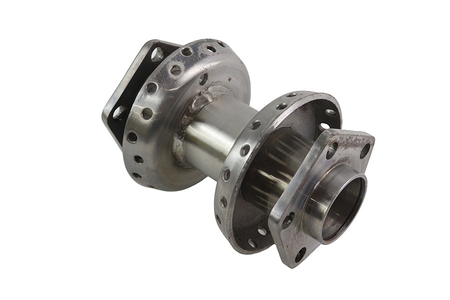 Steel Rear Wheel Hub