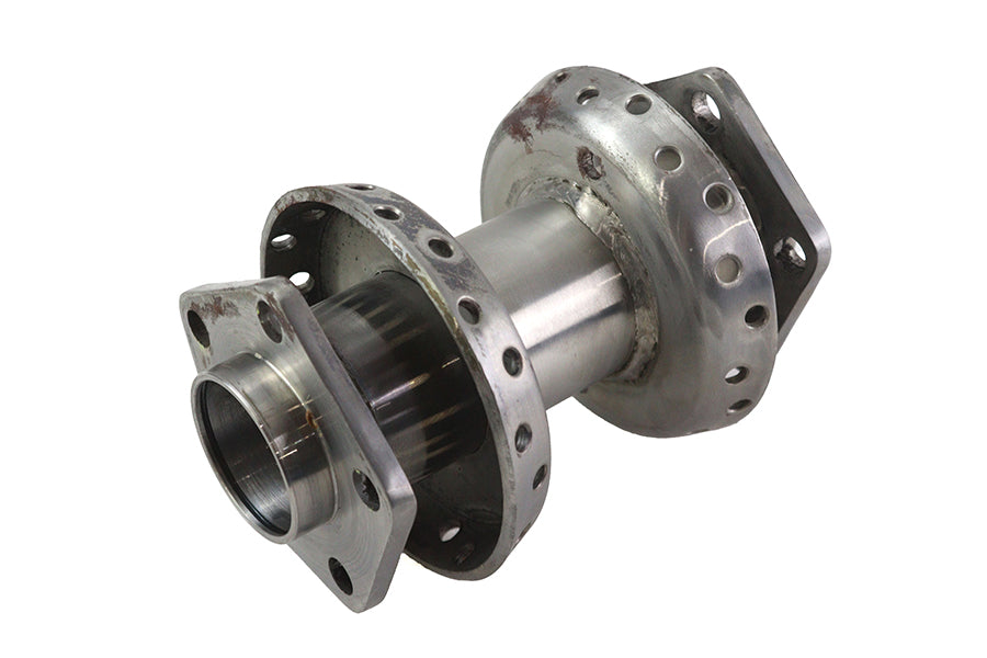 Steel Rear Wheel Hub