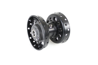 Star Hub Assembly