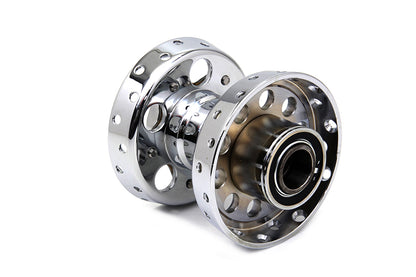 Star Hub Assembly