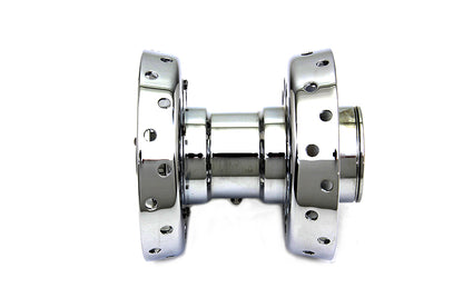 Star Hub Assembly