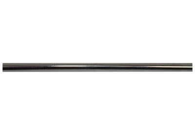 Chrome 19 Spoke Set