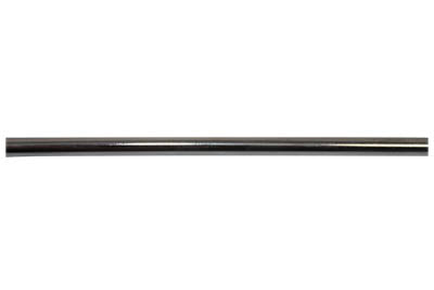 Chrome 21 Spoke Set