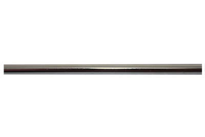 Chrome 16 Spoke Set
